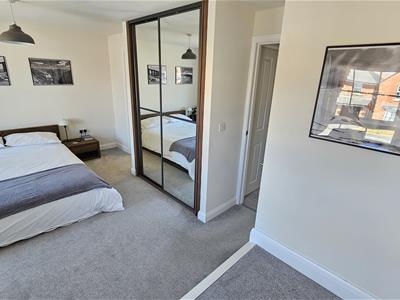 Picture 22